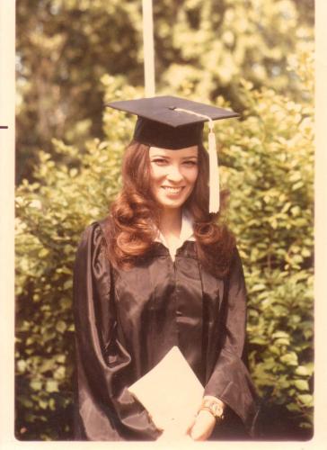Mona Grad