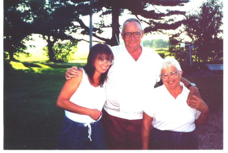 Mom&Dad&Mona